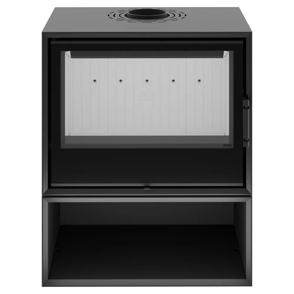 CF Box – Unterbau-Modul 50 cm / 70 cm / 80 cm