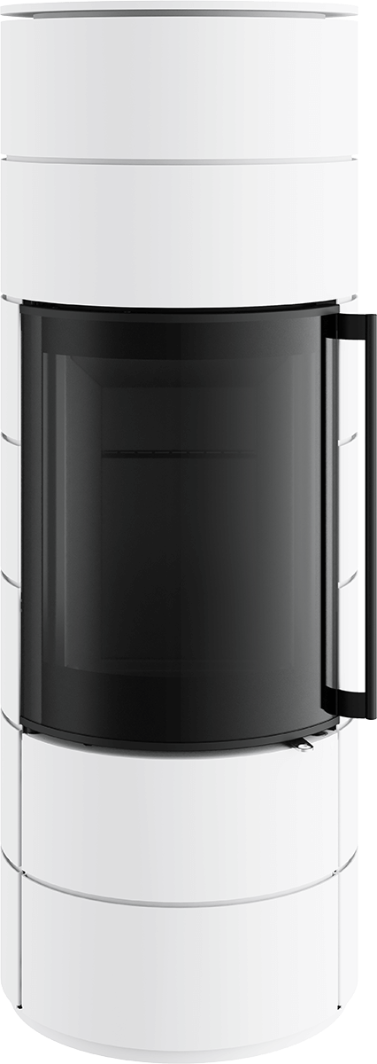 Kaminofen Spartherm Ambiente A3 5,9 kW