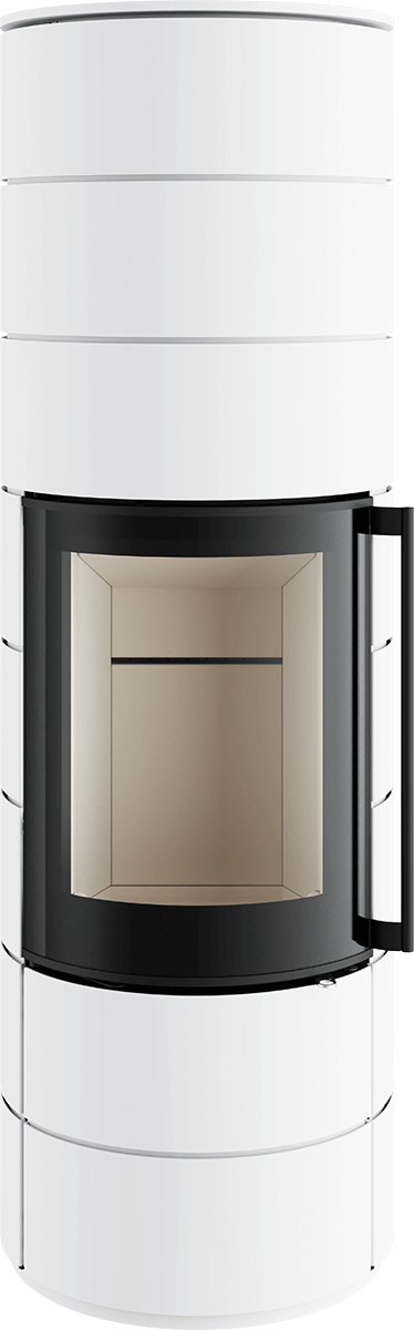 Kaminofen Spartherm Ambiente A4 5,9 kW
