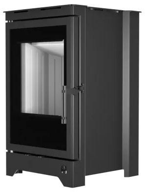 Kaminofen Hitze Lynx B 6,5 kW