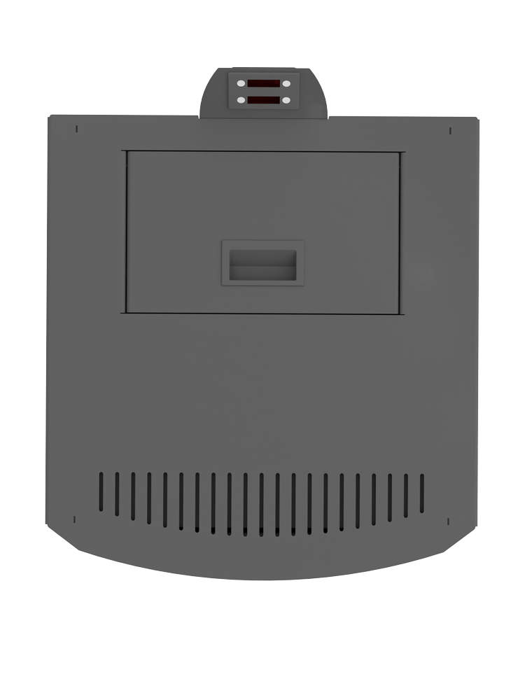 Pelletofen Robin Wood A+ Enya Air 12 kW