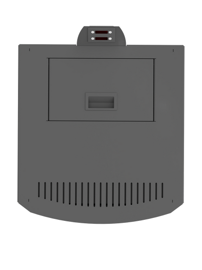 Pelletofen Robin Wood A+ Enya Air 12 kW