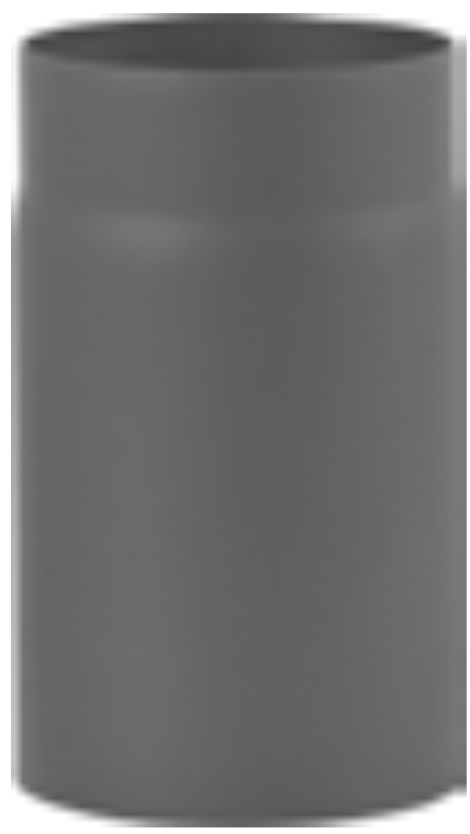 Kaminzubehör Spartherm Rauchrohr