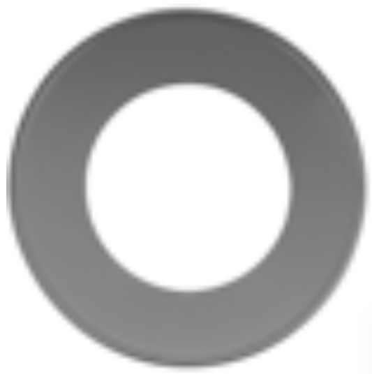 Kaminzubehör Spartherm Rosette