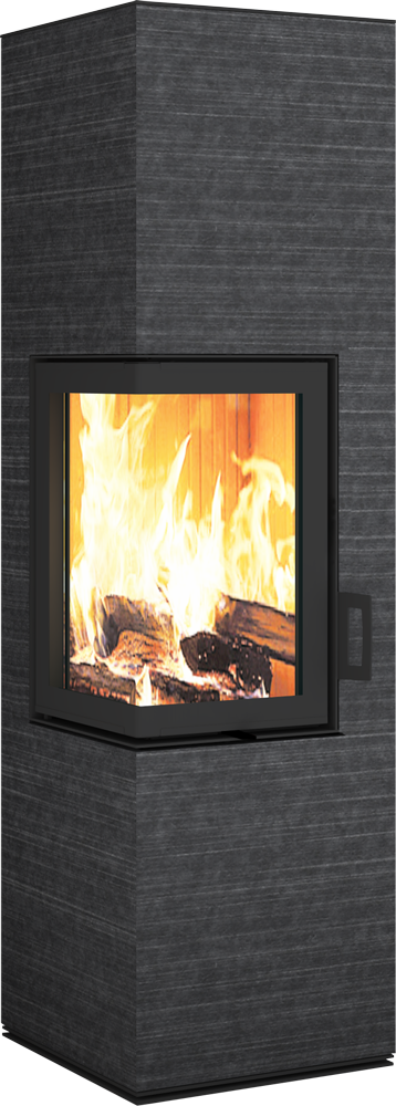 Kaminofen Monolith K70XL 5,9 kW