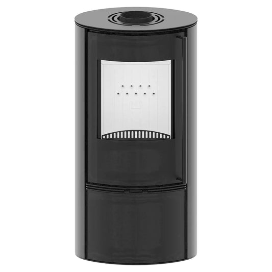 Kaminofen Hitze Bane 5 kW