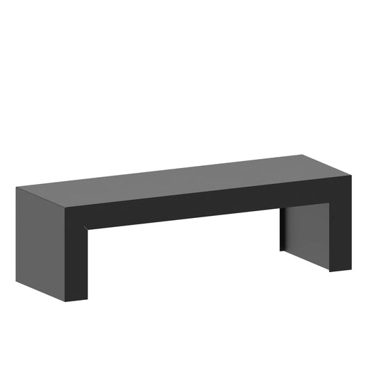 CF Bank (Sockel) – 130 cm / 150 cm