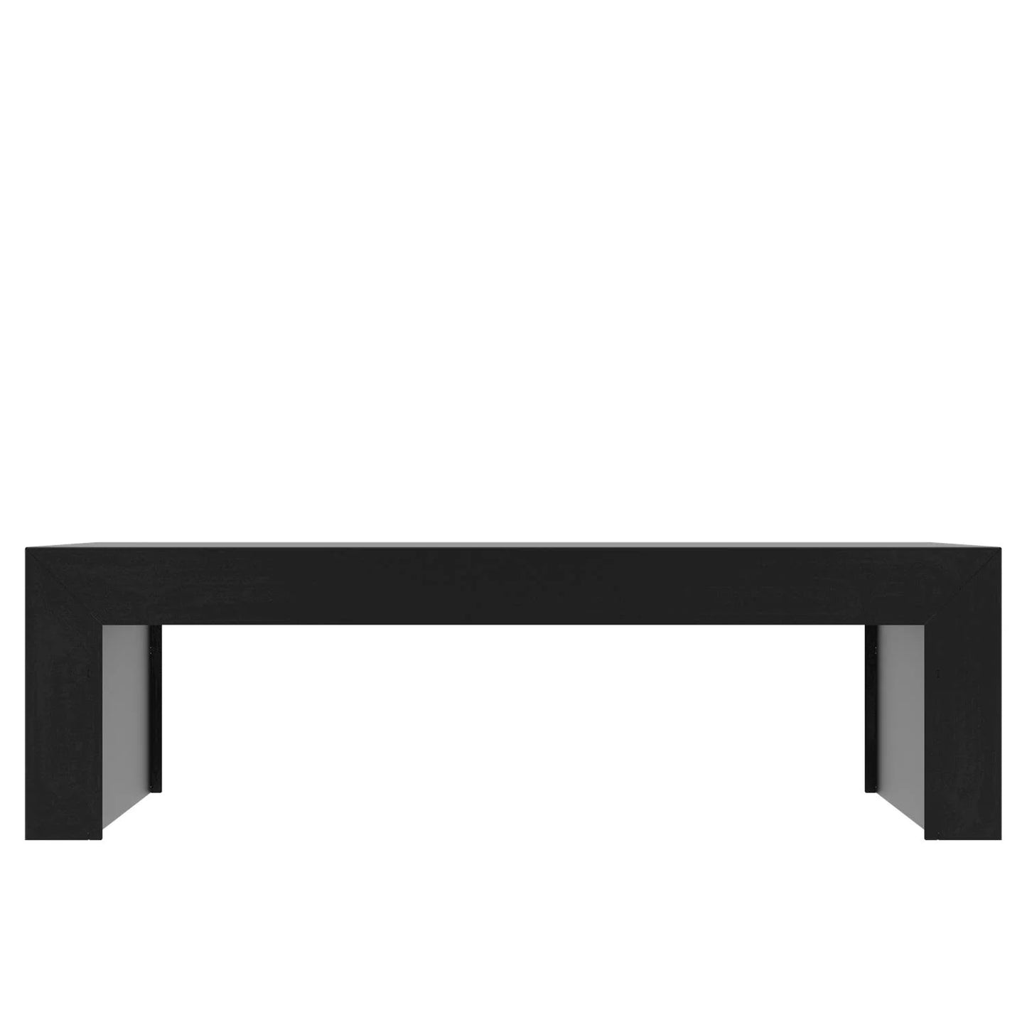 CF Bank (Sockel) – 130 cm / 150 cm