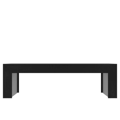 CF Bank (Sockel) – 130 cm / 150 cm