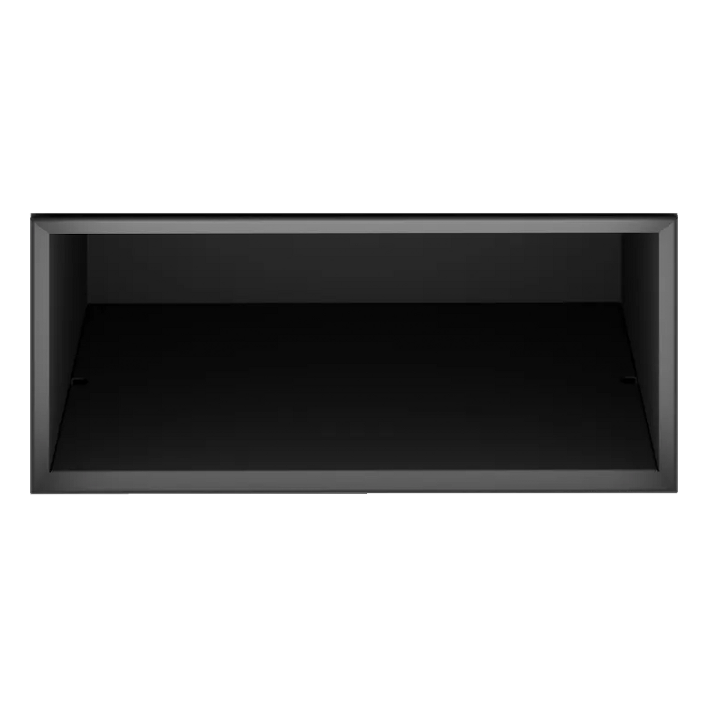 CF Box – Unterbau-Modul 50 cm / 70 cm / 80 cm