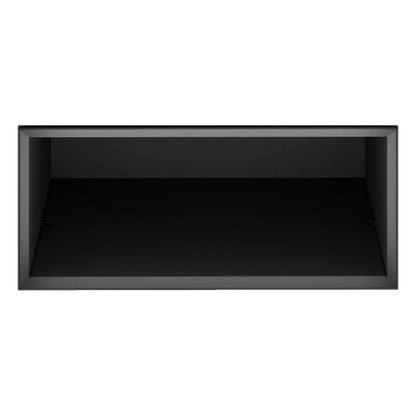 CF Box – Unterbau-Modul 50 cm / 70 cm / 80 cm