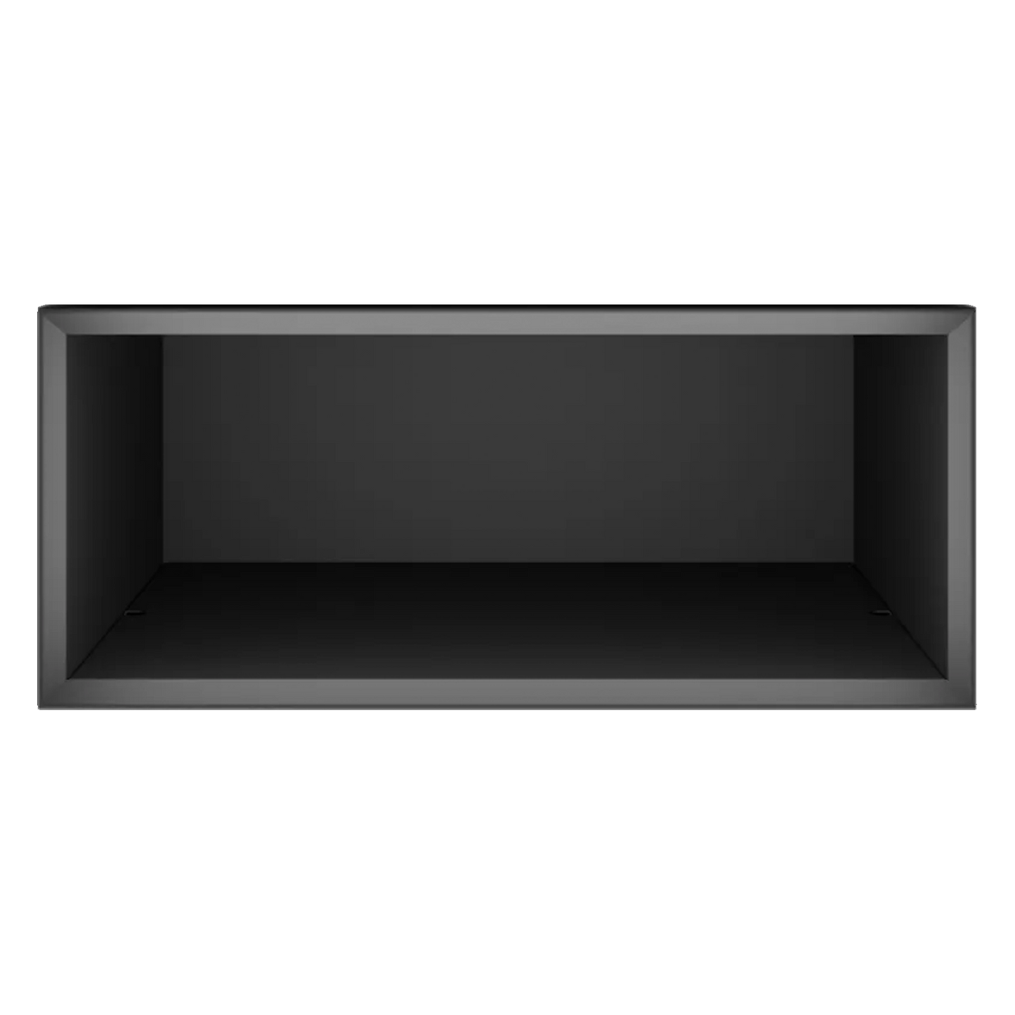 CF Box – Unterbau-Modul 50 cm / 70 cm / 80 cm