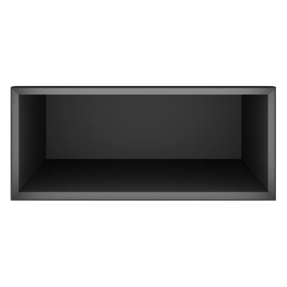 CF Box – Unterbau-Modul 50 cm / 70 cm / 80 cm