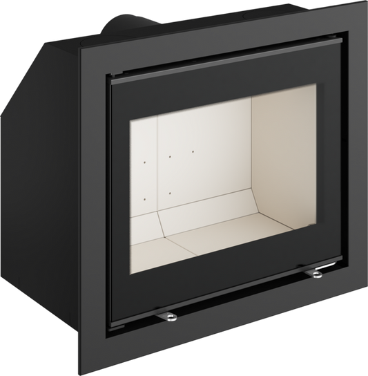 Kaminkassette Spartherm Linear M 700 6 kW