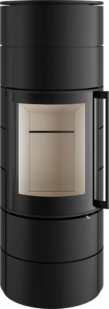 Kaminofen Spartherm Ambiente A3 5,9 kW