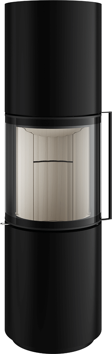 Kaminofen Spartherm Passo L 7,5 kW