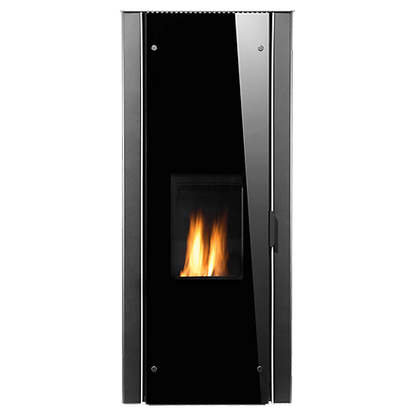 Pelletofen Buderus Logastyle Lamina 5,5 kW