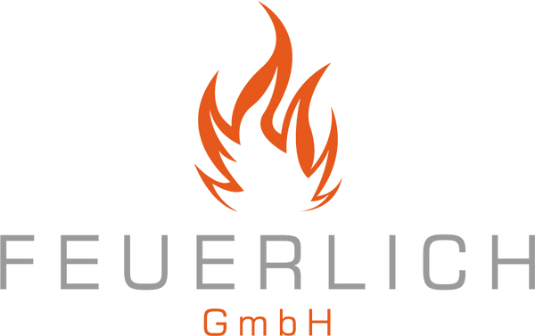 Feuerlich GmbH