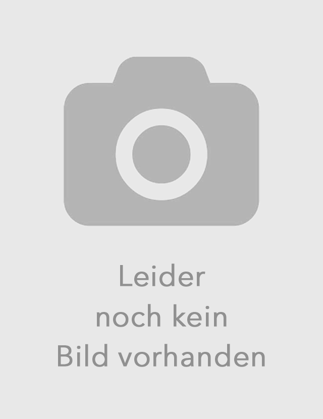 Kaminzubehör Spartherm Cubo L Glas-Vorlegeplatte