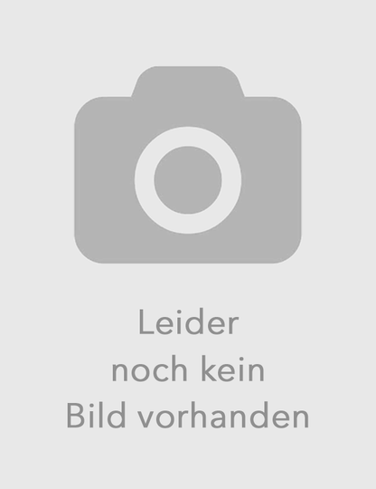 Kaminzubehör Spartherm Cubo L Glas-Vorlegeplatte